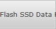 Flash SSD Data Recovery Fairfax data
