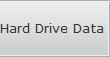 Hard Drive Data Recovery Fairfax Hdd